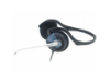 Picture of Headphone Genius Headset HS-300N