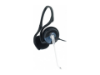Picture of Headphone Genius Headset HS-300N