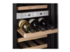 Picture of Wine Cabinet Kitfort KT-2409: