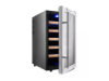 Picture of Wine Cabinet Kitfort KT-2409: