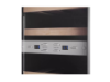 Picture of Wine Cabinet Kitfort KT-2409: