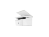 Picture of Printer Printer HP Laserjet M141A: