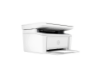 Picture of Printer Printer HP Laserjet M141A: