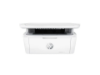 Picture of Printer Printer HP Laserjet M141A: