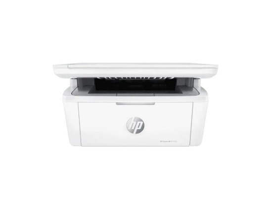 Picture of Printer Printer HP Laserjet M141A: