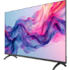 Picture of TV TV SKYWORTH 32 "32E55G: