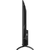 Picture of TV TV SKYWORTH 32 "32E55G: