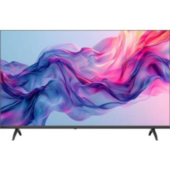 Picture of TV TV SKYWORTH 32 "32E55G: