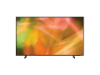 Picture of TV Samsung UE55AU8000Uxru