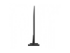 Picture of TV Samsung UE55AU8000Uxru