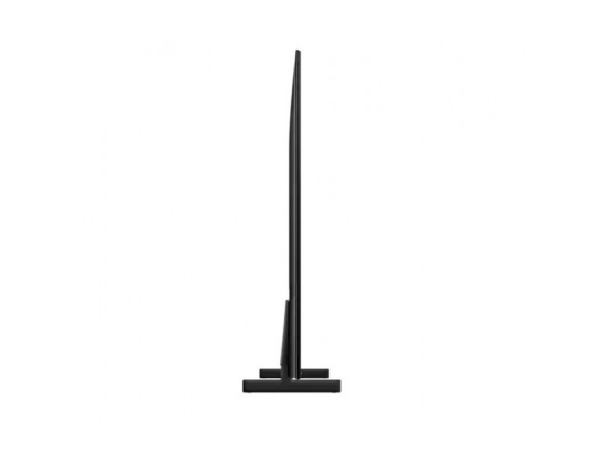 Picture of TV Samsung UE55AU8000Uxru