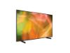 Picture of TV Samsung UE55AU8000Uxru