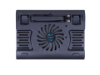 Picture of Cooling Rivacase 5552 Laptop Cooling Pad Up to 15.6 "/ 14