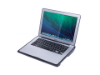 Picture of Cooling Rivacase 5552 Laptop Cooling Pad Up to 15.6 "/ 14