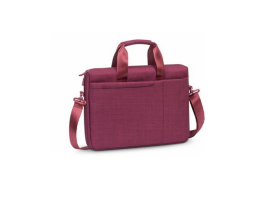 Picture of Bag Rivacase 8325 RED LAPTOP BAG 13,3 "/ 6