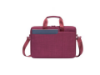 Picture of Bag Rivacase 8325 RED LAPTOP BAG 13,3 "/ 6