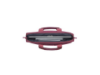 Picture of Bag Rivacase 8325 RED LAPTOP BAG 13,3 "/ 6