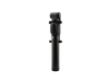 Picture of Stativity Xiaomi Mi Selfie Stick Tripod (Black) FBA4070US