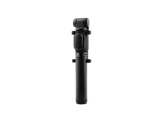 Picture of Stativity Xiaomi Mi Selfie Stick Tripod (Black) FBA4070US