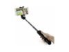Picture of Stativity Xiaomi Mi Selfie Stick Tripod (Black) FBA4070US