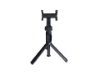 Picture of Stativity Xiaomi Mi Selfie Stick Tripod (Black) FBA4070US