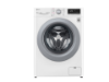 Picture of Washing machine LG F4WV308S4U