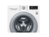 Picture of Washing machine LG F4WV308S4U
