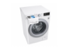 Picture of Washing machine LG F4WV308S4U