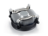 Հովացուցիչ Cooler DeepCool THETA 9 PWM - ի նկար