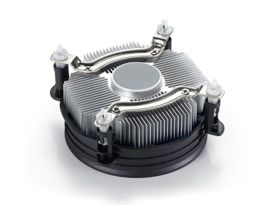 Հովացուցիչ Cooler DeepCool THETA 9 PWM - ի նկար
