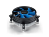 Հովացուցիչ Cooler DeepCool THETA 9 PWM - ի նկար