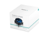 Հովացուցիչ Cooler DeepCool THETA 9 PWM - ի նկար