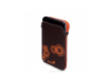 Picture of Bag Genius Bag GS-701