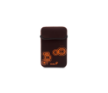 Picture of Bag Genius Bag GS-701