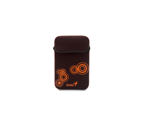 Picture of Bag Genius Bag GS-701