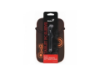 Picture of Bag Genius Bag GS-701