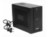 Picture of Uninterruptible Power Supply UPS APC BC750-RS
