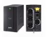 Picture of Uninterruptible Power Supply UPS APC BC750-RS