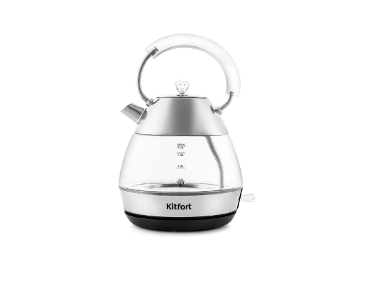 Picture of Tea Kitfort KT-678
