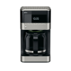 Picture of Coffee Braun Kf7120.bk