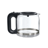 Picture of Coffee Braun Kf7120.bk