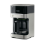 Սրճեփ BRAUN KF7120.BK   - ի նկար