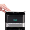 Picture of Coffee Braun Kf7120.bk