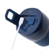 Picture of Blender Kitfort KT-3003: