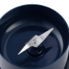Picture of Blender Kitfort KT-3003: