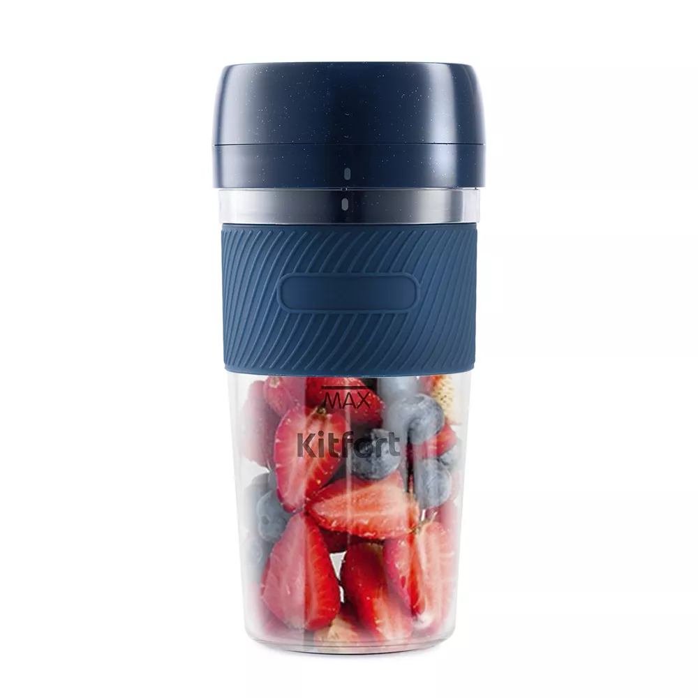 Picture of Blender Kitfort KT-3003: