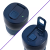 Picture of Blender Kitfort KT-3003: