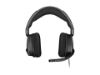 Picture of Headphone Corsair Headset Void Elite Surround CA-9011205-EU