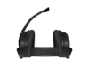 Picture of Headphone Corsair Headset Void Elite Surround CA-9011205-EU