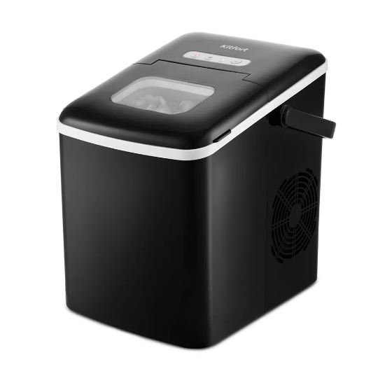 Picture of Ice maker Kitfort KT-1806